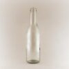375 ml Composite 28-485