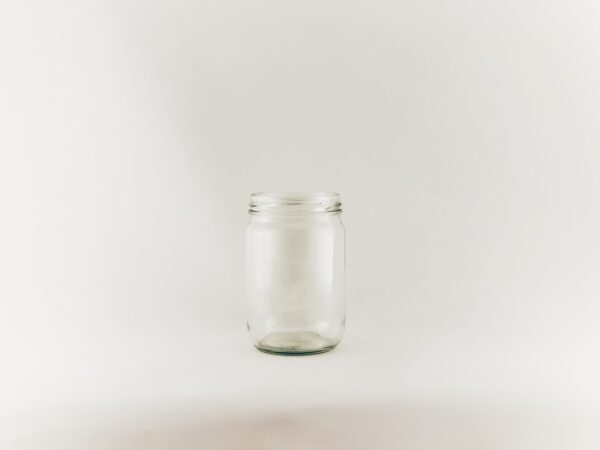 12 oz Mayo 70-2030