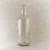1 Liter Mixer 28-400