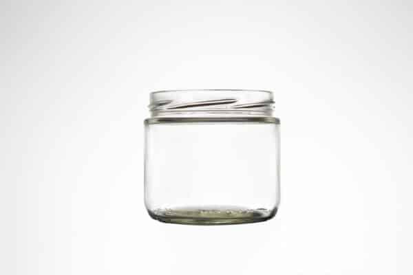 12 oz Wide Mouth 82-2040