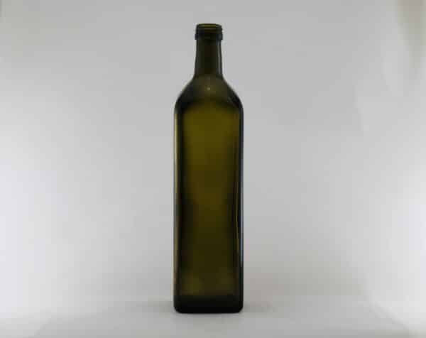 1000 ml Marasca D2 31.5 PP